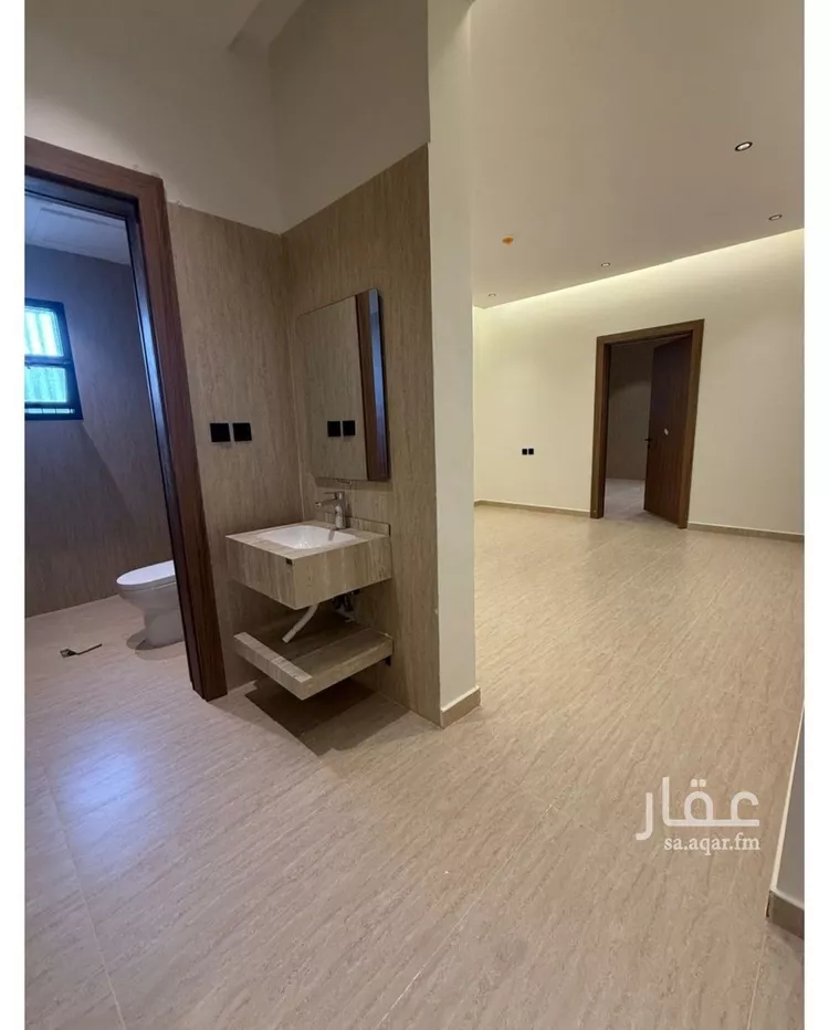 شقة للبيع في شارع ريس, حي بدر, مدينة الرياض, منطقة الرياض صورة 2