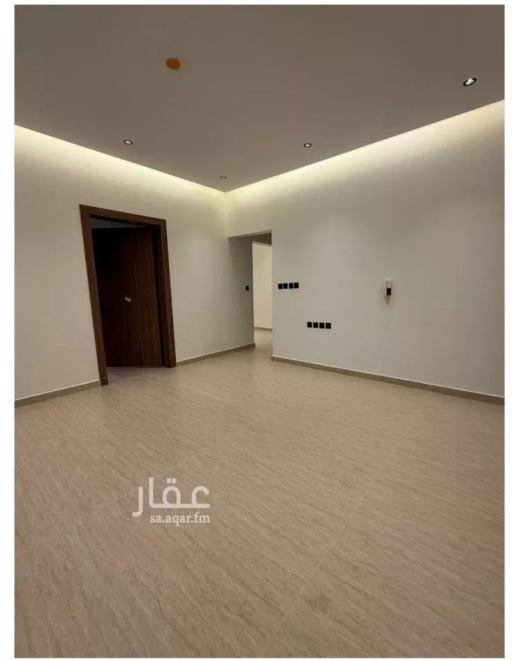 شقة للبيع في شارع ريس, حي بدر, مدينة الرياض, منطقة الرياض 8