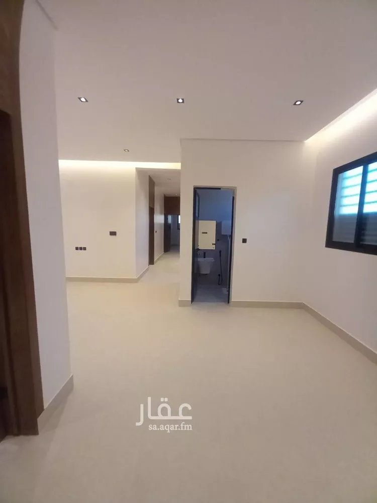 دور للبيع في شارع ابن خزيمة الانصاري, حي نوارة, مدينة المزاحمية, منطقة الرياض 8
