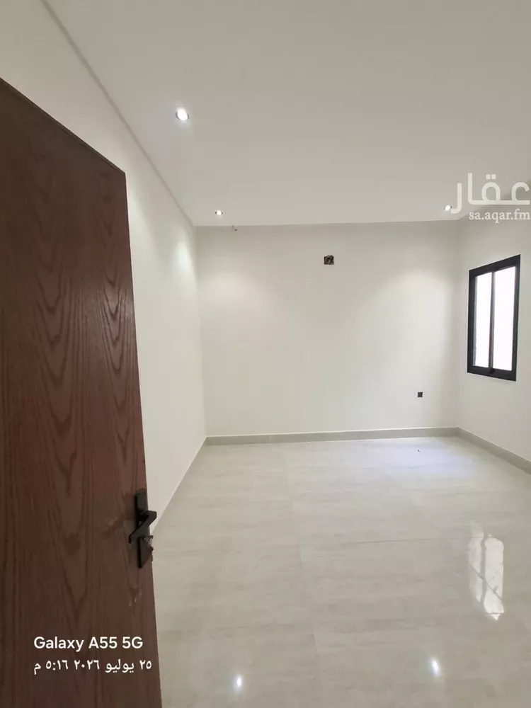 Floor for Sale in Riyadh Tuwaiq صورة 5