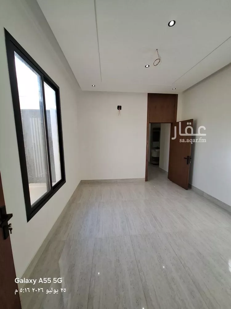 Floor for Sale in Riyadh Tuwaiq 6