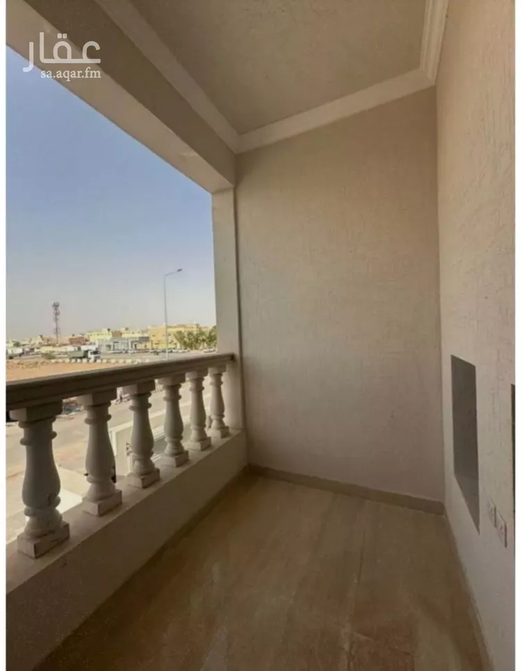 دور للبيع في شارع الوادي الاخضر, حي ديراب, مدينة الرياض, منطقة الرياض صورة 4