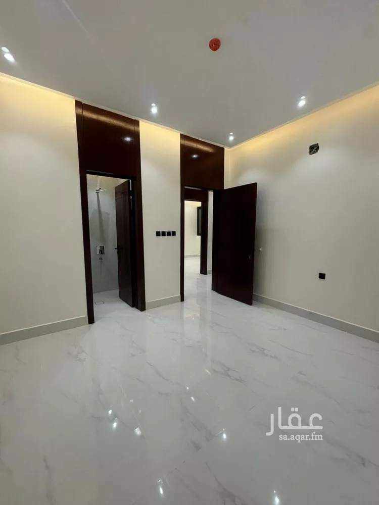 شقة للبيع في شارع المدارة, حي الشفاء, مدينة الرياض, منطقة الرياض صورة 5