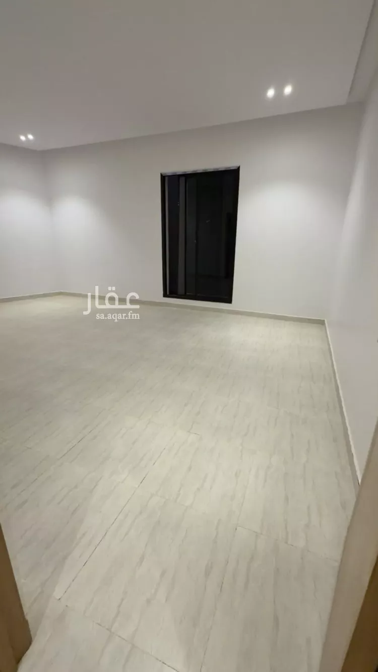 دور للبيع في شارع بدر, حي بدر, مدينة الرياض, منطقة الرياض صورة 3