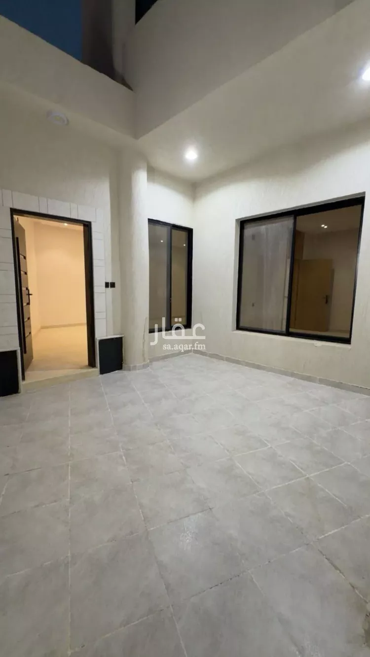 دور للبيع في شارع بدر, حي بدر, مدينة الرياض, منطقة الرياض 14