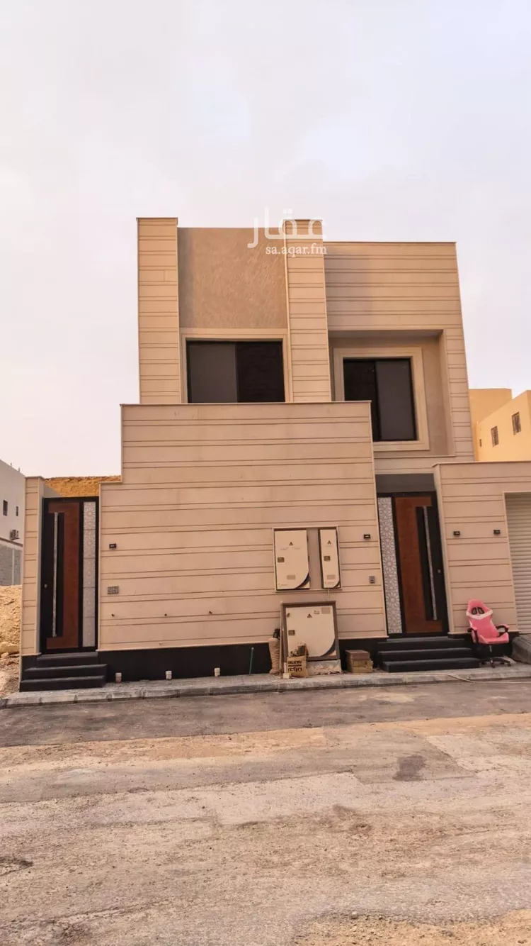 Floor for Sale in Riyadh Ash Sharq صورة 2