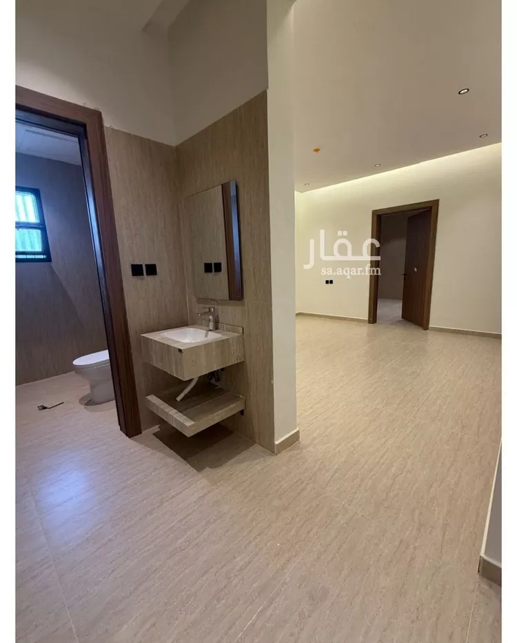 شقة للبيع في شارع ريس, حي بدر, مدينة الرياض, منطقة الرياض 16