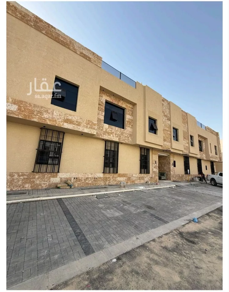 شقة للبيع في شارع ريس, حي بدر, مدينة الرياض, منطقة الرياض 10