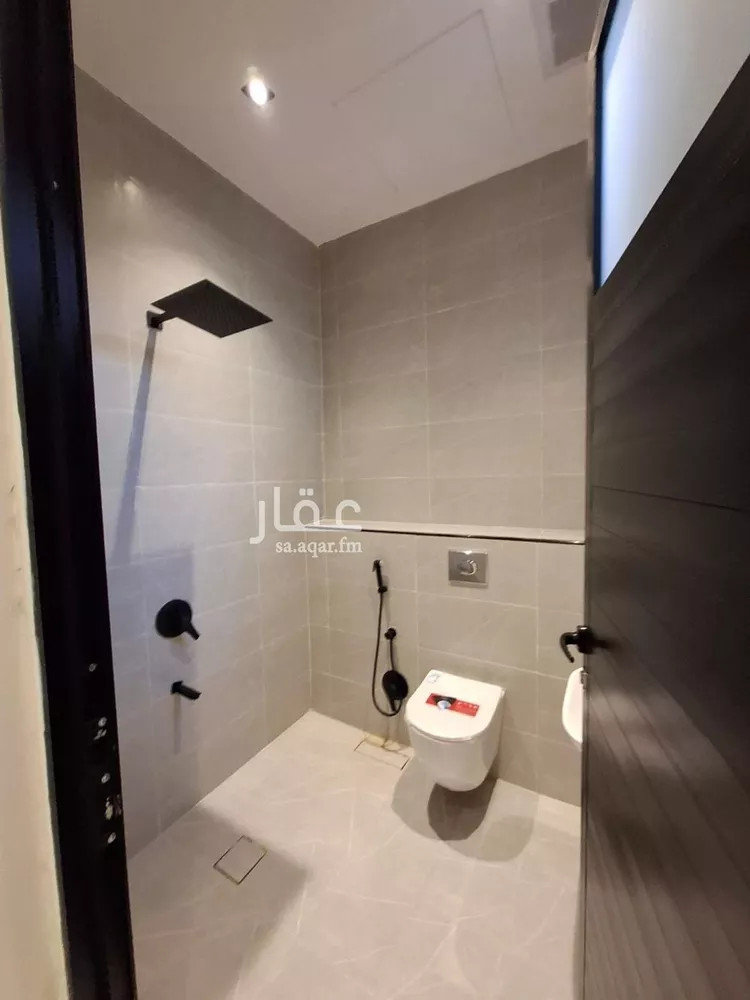 Floor for Sale in Al Muzahimiyah Tuwaiq صورة 2