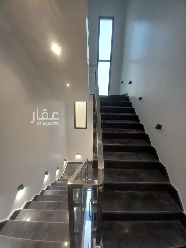 دور للبيع في شارع ابن خزيمة الانصاري, حي نوارة, مدينة المزاحمية, منطقة الرياض 10
