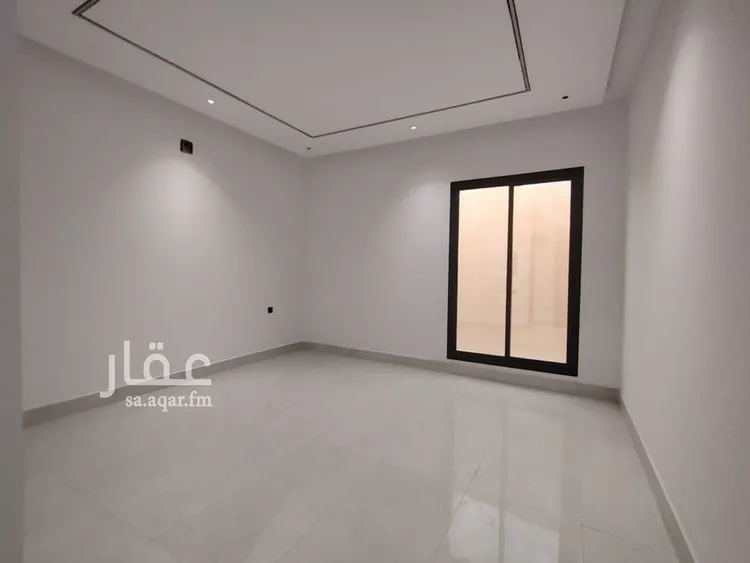 دور للبيع في شارع حيدة بن معاوية, حي طويق, مدينة الرياض, منطقة الرياض 7