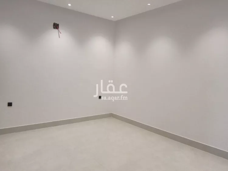 شقة للبيع في شارع حيدة بن معاوية, حي طويق, مدينة الرياض, منطقة الرياض صورة 3