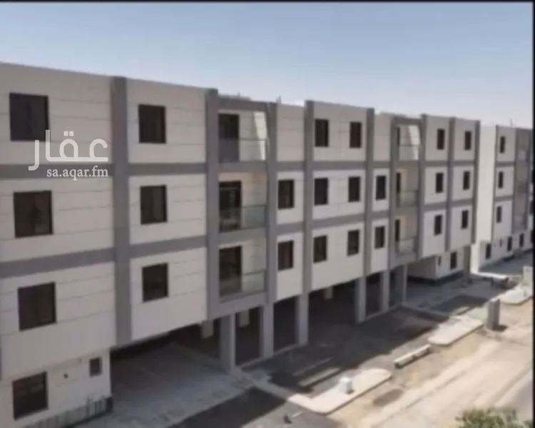 Apartment for Sale in Riyadh Ash Shifa