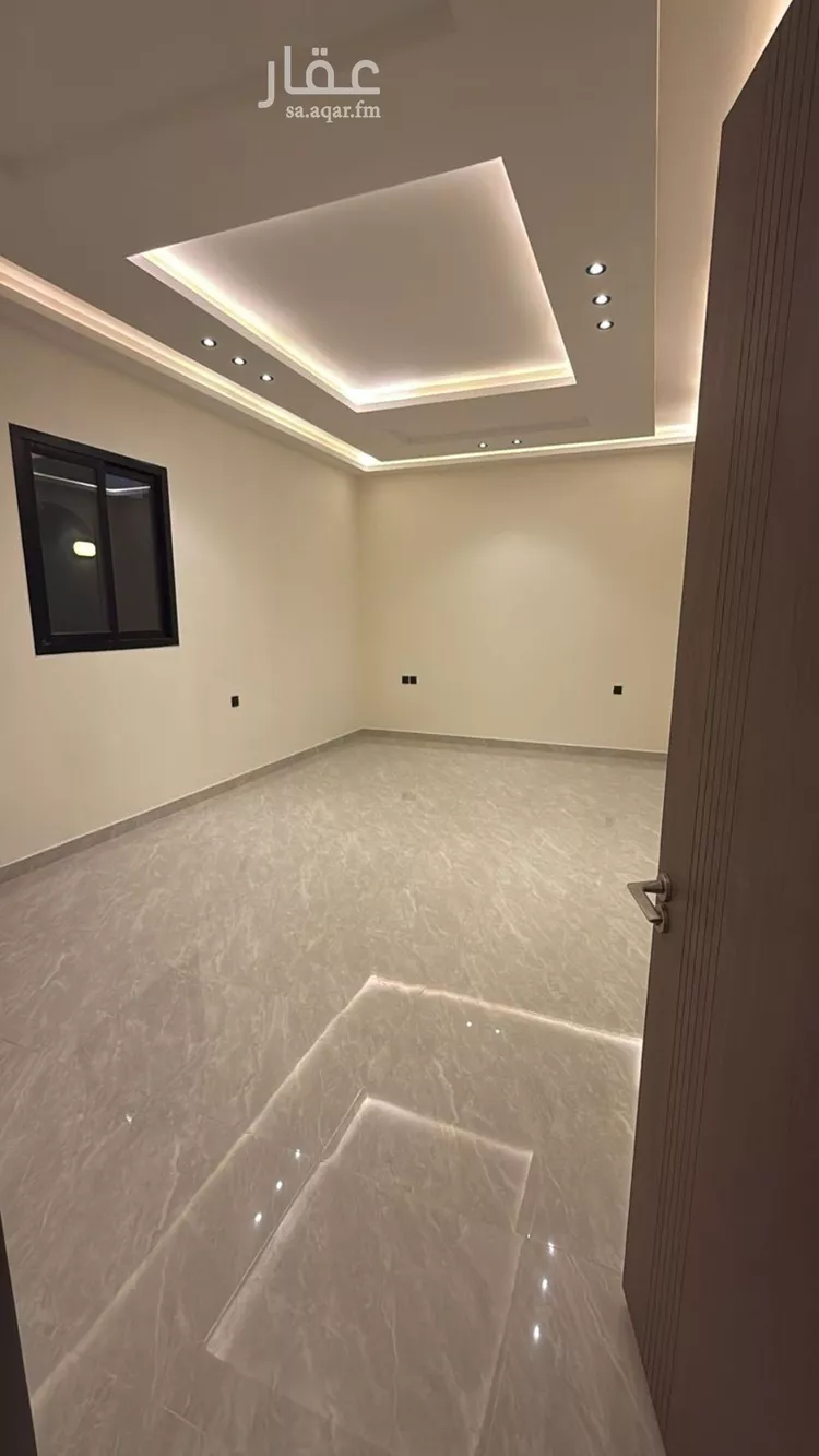 دور للبيع في شارع يوسف بن سلام, حي بدر, مدينة الرياض, منطقة الرياض 9