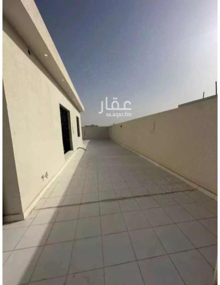 دور للبيع في شارع الوادي الاخضر, حي ديراب, مدينة الرياض, منطقة الرياض صورة 3