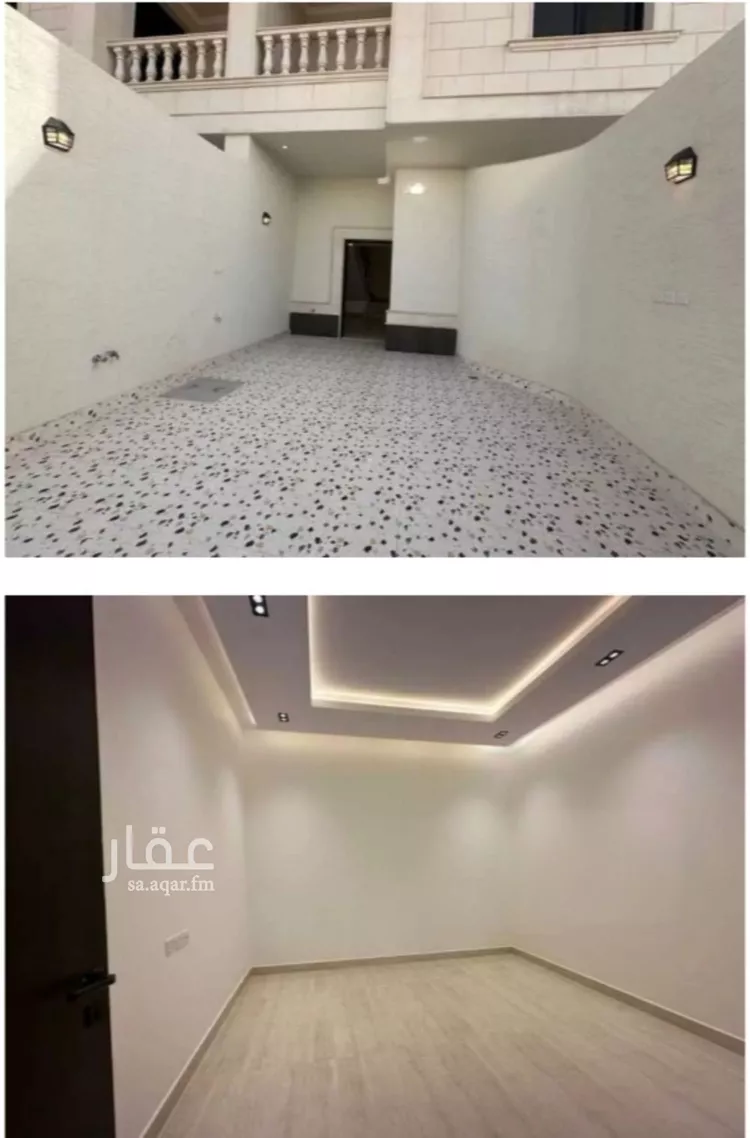 دور للبيع في شارع الوادي الاخضر, حي ديراب, مدينة الرياض, منطقة الرياض صورة 2