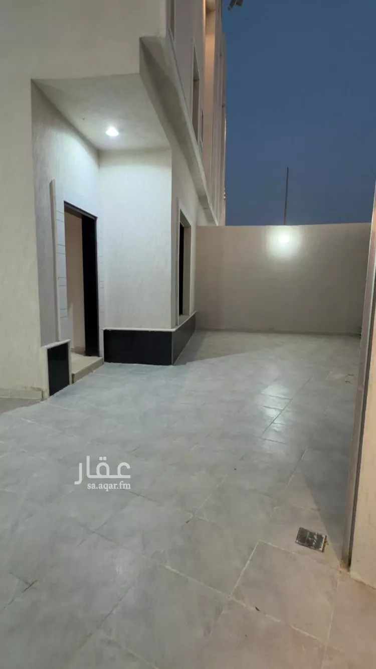 دور للبيع في شارع بدر, حي بدر, مدينة الرياض, منطقة الرياض 11