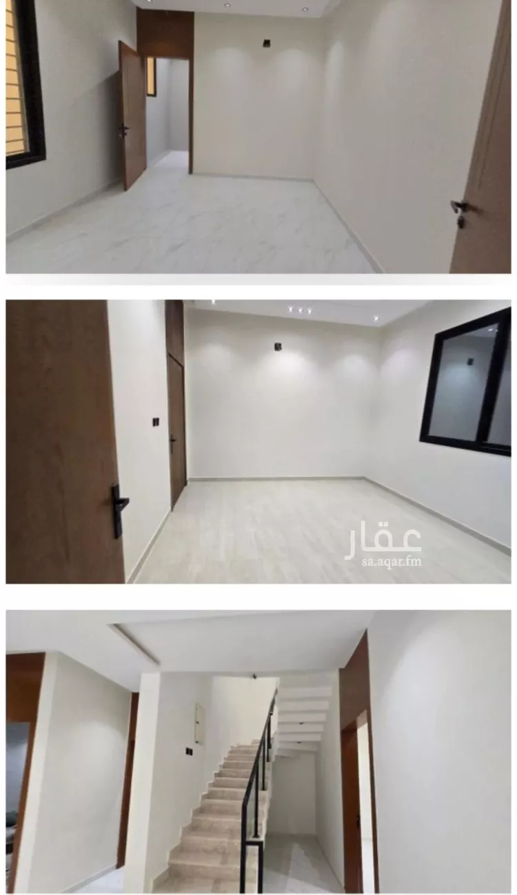 دور للبيع في شارع رقة السفراء, حي طيبة, مدينة الرياض, منطقة الرياض صورة 2