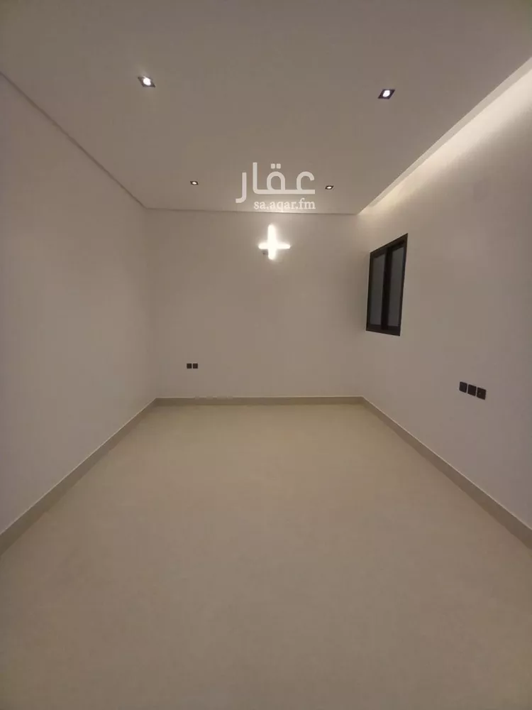 دور للبيع في شارع ابن خزيمة الانصاري, حي نوارة, مدينة المزاحمية, منطقة الرياض 13