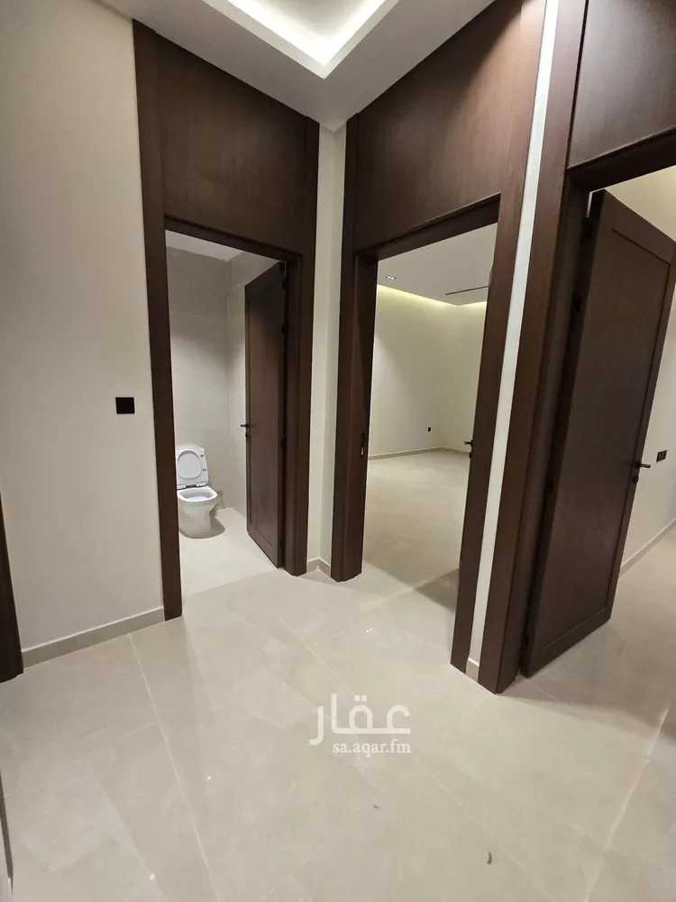 Floor for Sale in Riyadh Okaz صورة 3