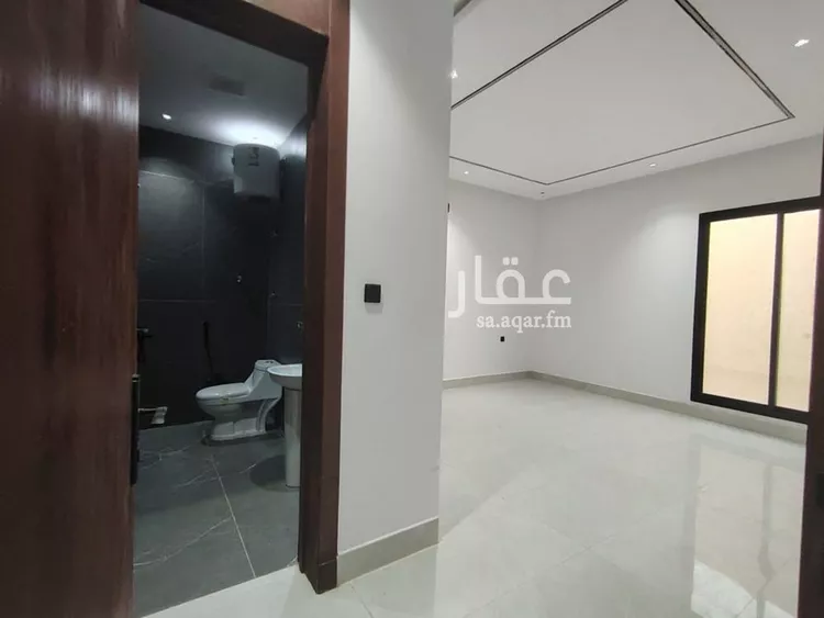 Floor for Sale in Riyadh Tuwaiq صورة 2