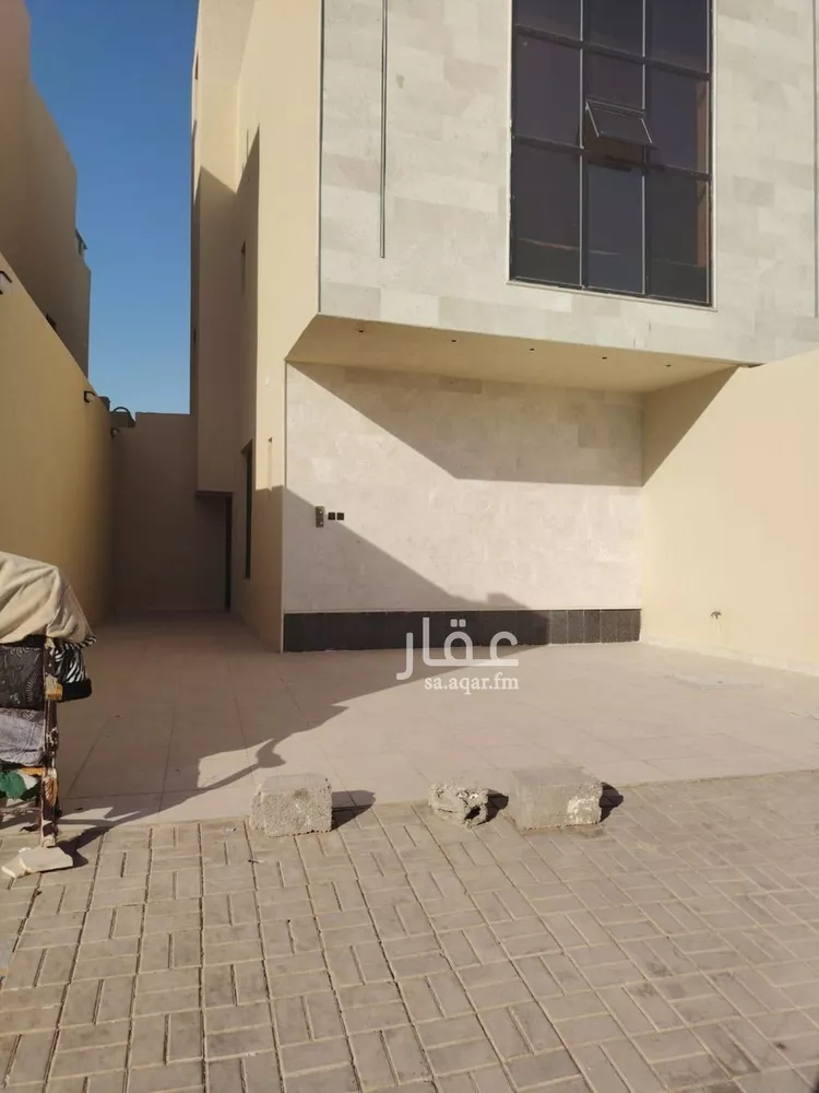 شقة للبيع في شارع حيدة بن معاوية, حي طويق, مدينة الرياض, منطقة الرياض صورة 5
