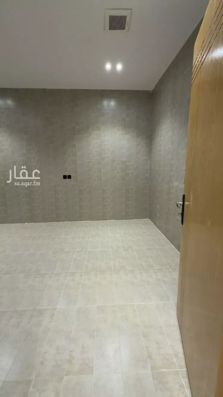 دور للبيع في شارع بدر, حي بدر, مدينة الرياض, منطقة الرياض صورة 4