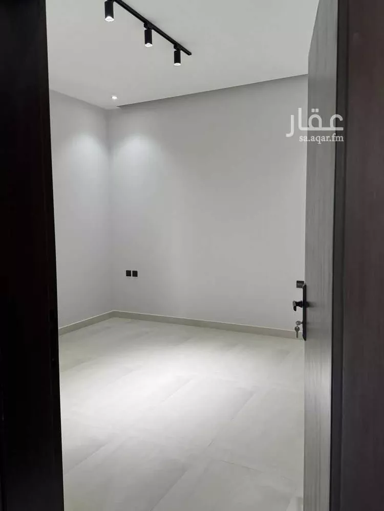 شقة للإيجار في شارع سليم شحاذه, حي السلامة, مدينة جدة, منطقة مكة المكرمة 12
