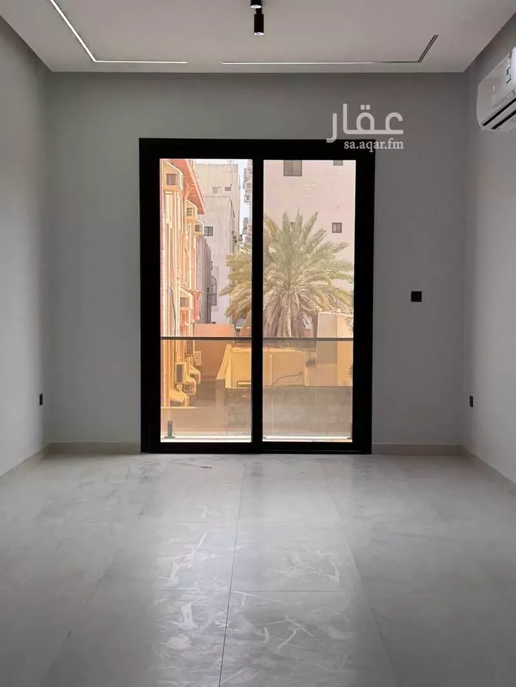 شقة للإيجار في شارع سليم شحاذه, حي السلامة, مدينة جدة, منطقة مكة المكرمة 16