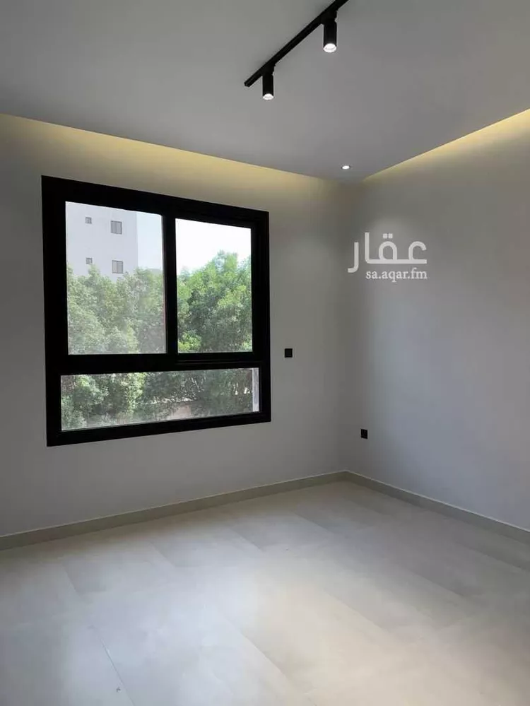 شقة للإيجار في شارع سليم شحاذه, حي السلامة, مدينة جدة, منطقة مكة المكرمة 8