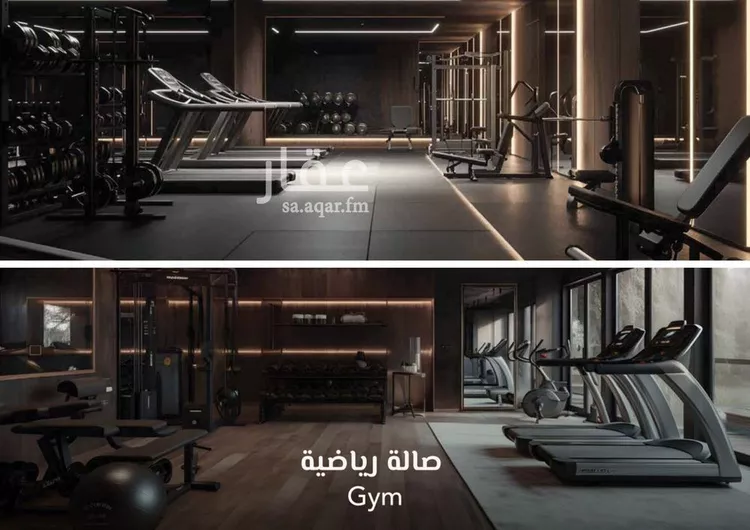 فيلا للبيع في شارع علي افندي جميل, حي السلامة, مدينة جدة, منطقة مكة المكرمة صورة 5