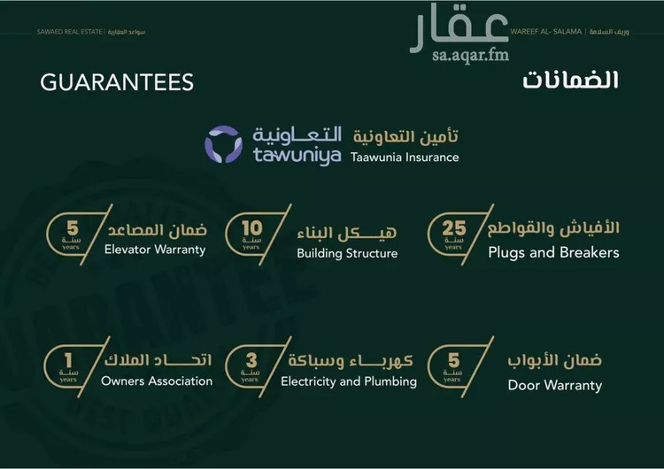 شقة للبيع في شارع علي افندي جميل, حي السلامة, مدينة جدة, منطقة مكة المكرمة 7