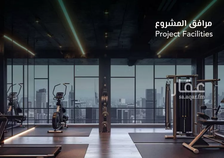 شقة للبيع في شارع علي افندي جميل, حي السلامة, مدينة جدة, منطقة مكة المكرمة