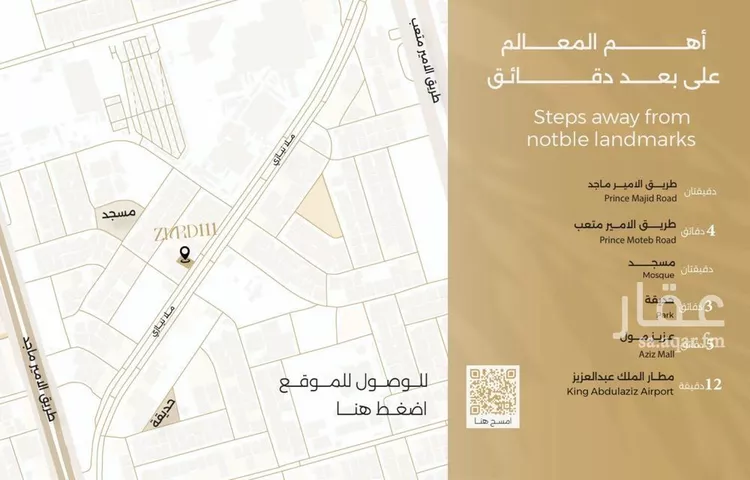 شقة للبيع في شارع ملا نيازي فرعي, حي الصفاء, مدينة جدة, منطقة مكة المكرمة صورة 4