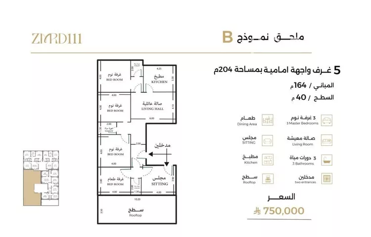 شقة للبيع في شارع ملا نيازي فرعي, حي الصفاء, مدينة جدة, منطقة مكة المكرمة