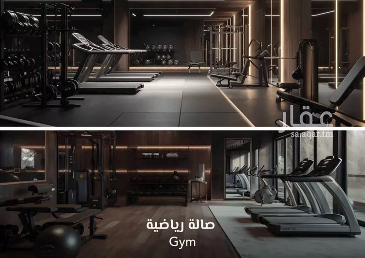 شقة للبيع في شارع علي افندي جميل, حي السلامة, مدينة جدة, منطقة مكة المكرمة صورة 5