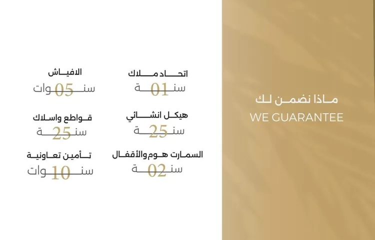 شقة للبيع في شارع ملا نيازي فرعي, حي الصفاء, مدينة جدة, منطقة مكة المكرمة صورة 2