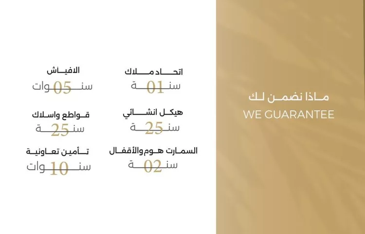 شقة للبيع في شارع ملا نيازي فرعي, حي الصفاء, مدينة جدة, منطقة مكة المكرمة صورة 2