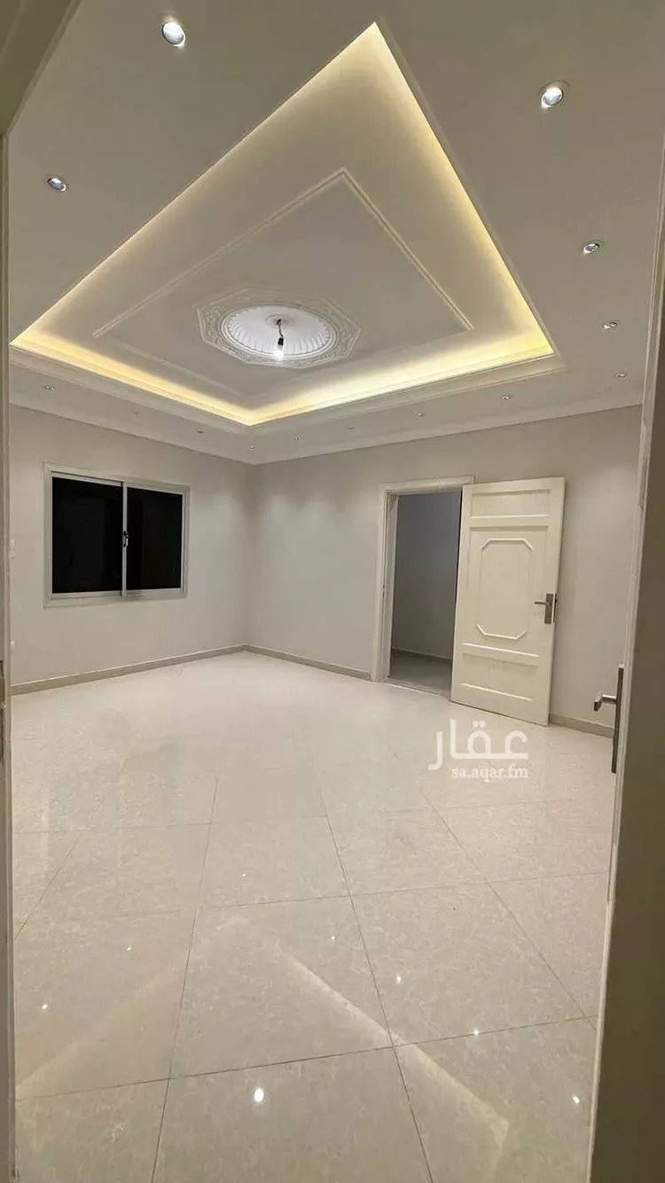 شقة للإيجار في شارع احمد بن خليل السبكي ، حي المرجان ، جدة ، جدة صورة 2