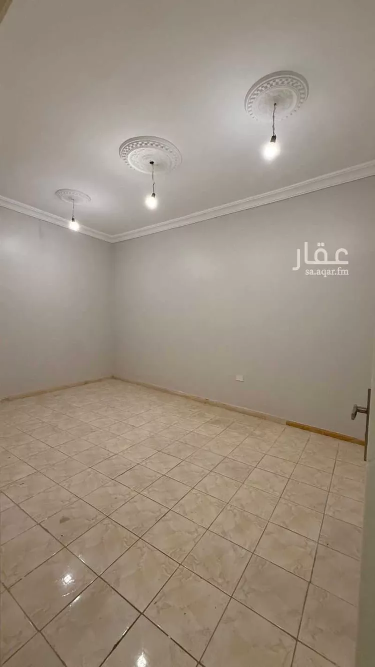 شقة للإيجار في شارع احمد بن خليل السبكي ، حي المرجان ، جدة ، جدة صورة 3