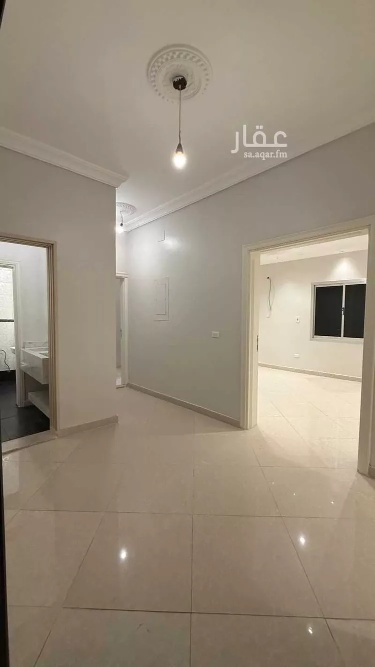 شقة للإيجار في شارع احمد بن خليل السبكي ، حي المرجان ، جدة ، جدة صورة 4
