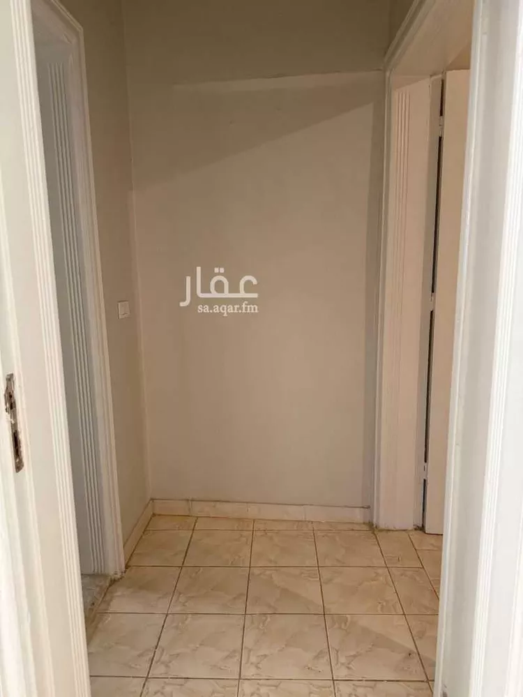 شقة للإيجار في شارع احمد بن خليل السبكي ، حي المرجان ، جدة ، جدة صورة 3