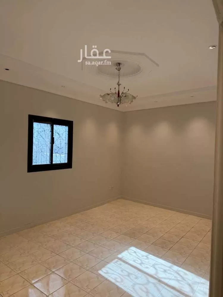 شقة للإيجار في شارع احمد بن خليل السبكي ، حي المرجان ، جدة ، جدة صورة 2