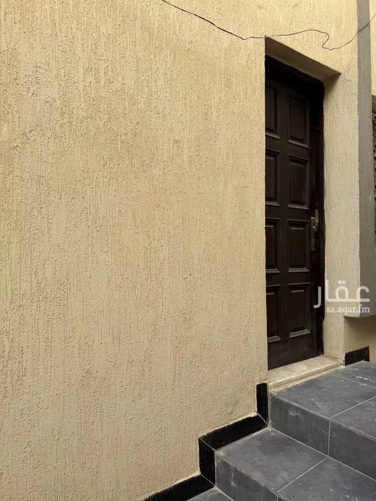 شقة للإيجار في شارع احمد بن خليل السبكي ، حي المرجان ، جدة ، جدة صورة 4