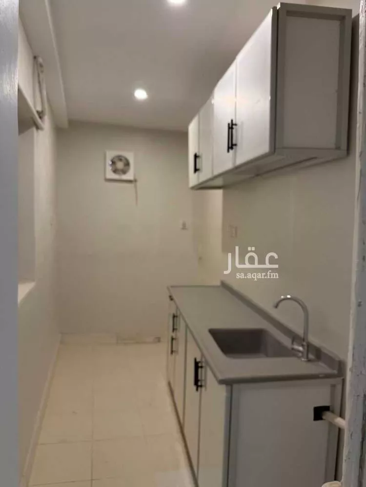 شقة للإيجار في شارع احمد بن خليل السبكي ، حي المرجان ، جدة ، جدة صورة 5
