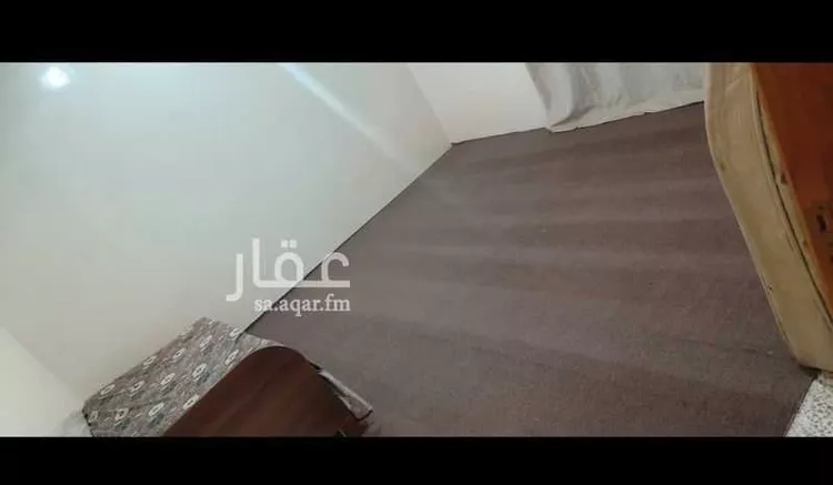 شقة للإيجار في شارع الحارث الاشعري ، حي المروج ، ابها ، منطقة عسير صورة 4