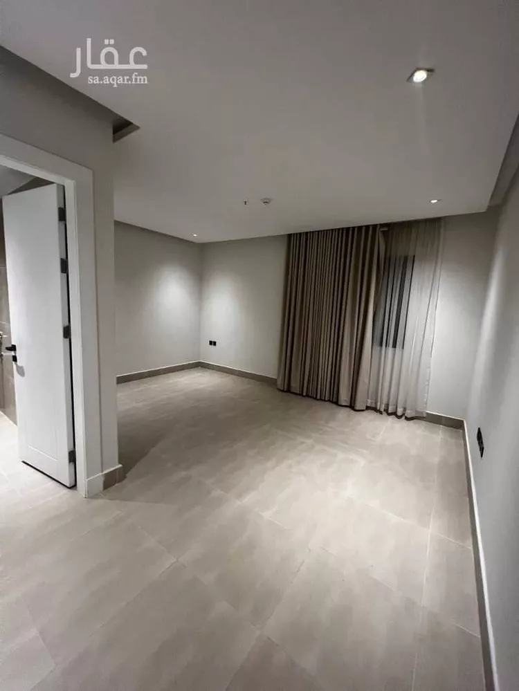 Apartment for Rent in Riyadh Qurtubah صورة 5