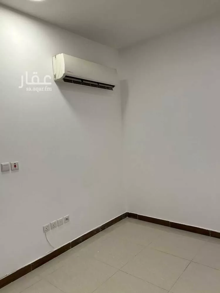 شقة للإيجار في شارع رفاعة بن رافع, حي العليا, مدينة الرياض, منطقة الرياض