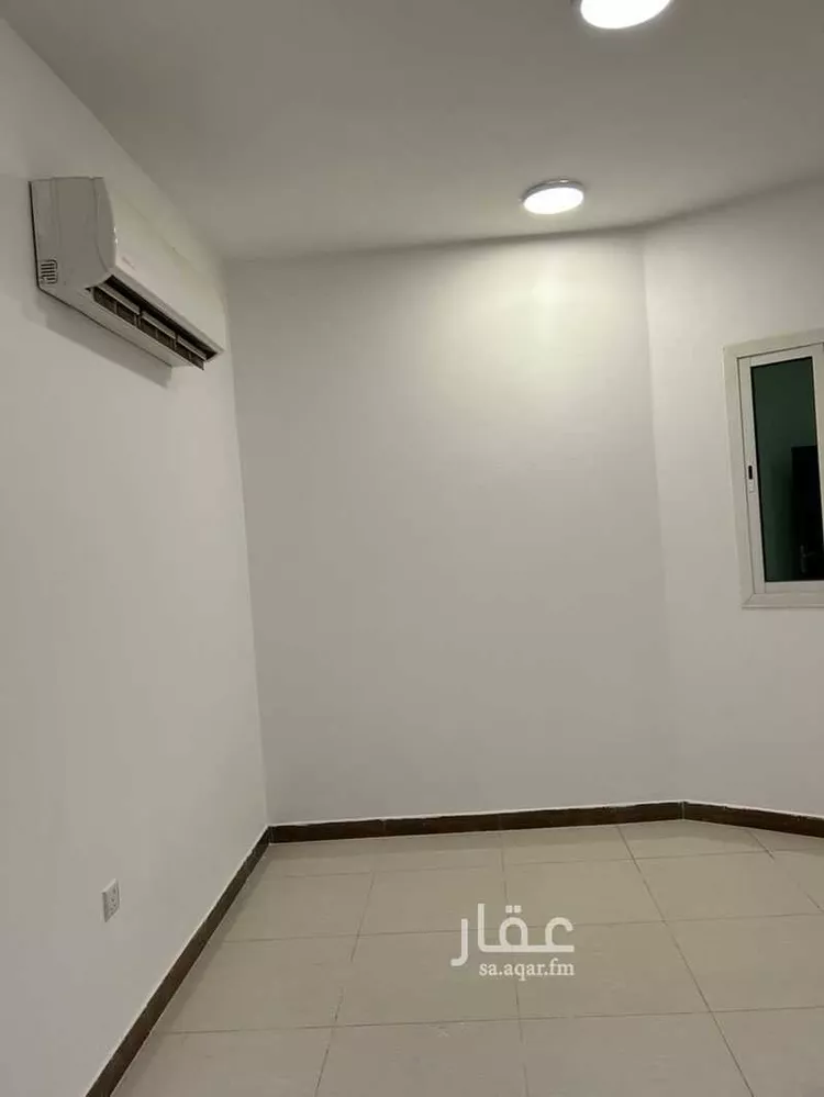 شقة للإيجار في شارع رفاعة بن رافع, حي العليا, مدينة الرياض, منطقة الرياض صورة 4