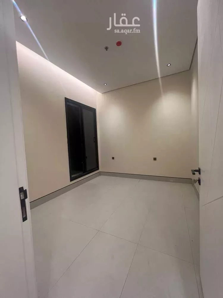 شقة للإيجار في شارع هشام ابن عبدالملك ابن مروان, حي الملك فهد, مدينة الرياض, منطقة الرياض صورة 4